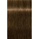Schwarzkopf Professional Igora Royal Fashion Lights 6-60 Dark Blonde Chocolate - 60ml - Indicrest Buy at Indicrest Image 4
