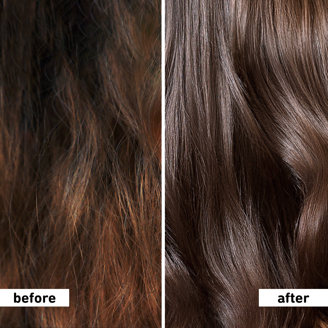 Plum Olive & Macadamia Mega Moisturizing Hair Mask | Repairs Damage | Smoothens Hair, 250g Buy at Indicrest Image 3