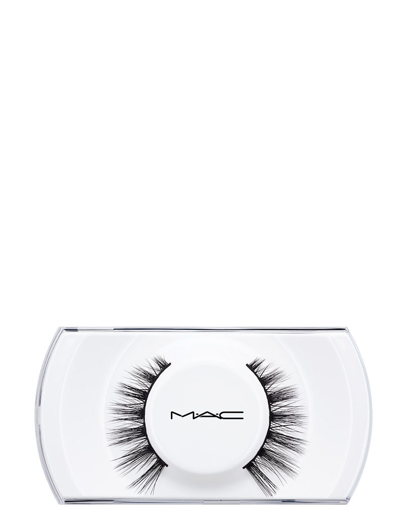 M.A.C True Or False Lashes - 82 Seductress Lash, 1 Pair Buy at Indicrest