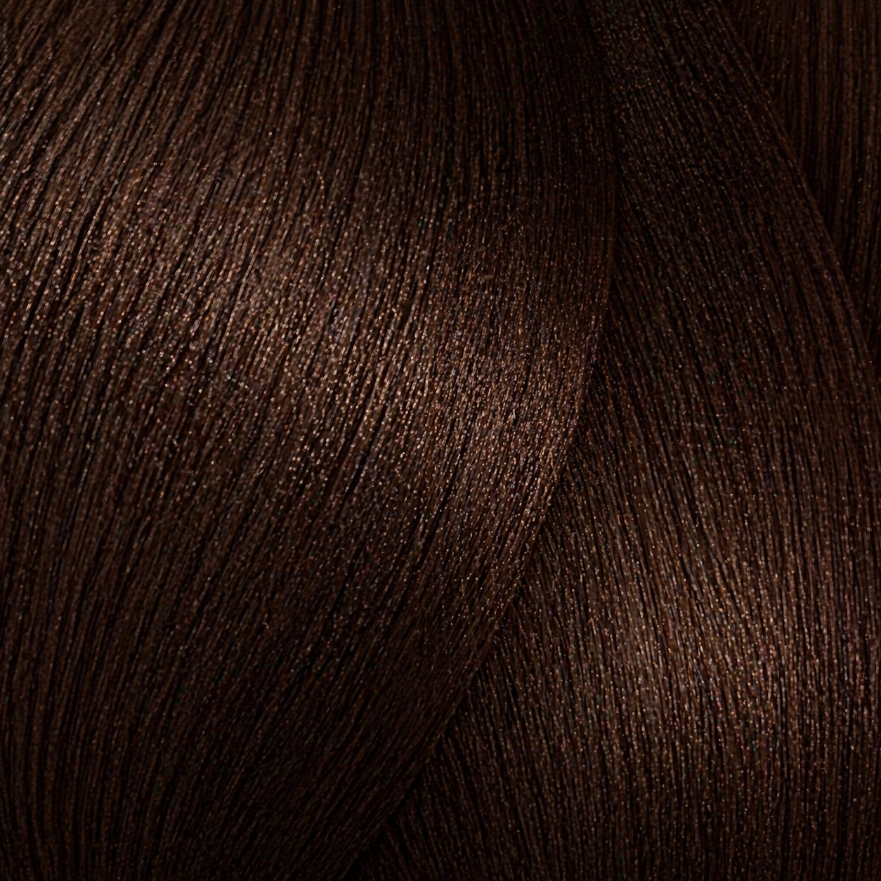 L'Oreal Professionnel Paris Majirel LIFT- 12.5 (Mahogany Very Light Brown) 49.5 g Indicrest Buy at Indicrest Image 2