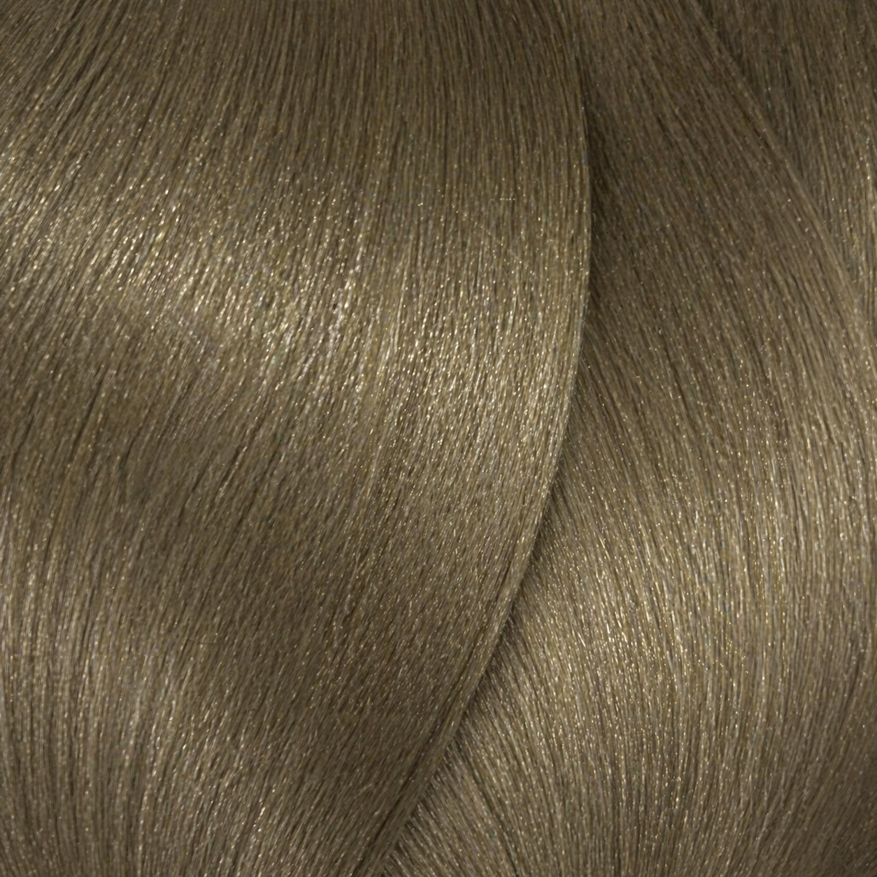 L'Oreal Professionnel Paris Majirel LIFT - 12.7 (Ash Very Light Brown) 49.5 g Indicrest Buy at Indicrest Image 2