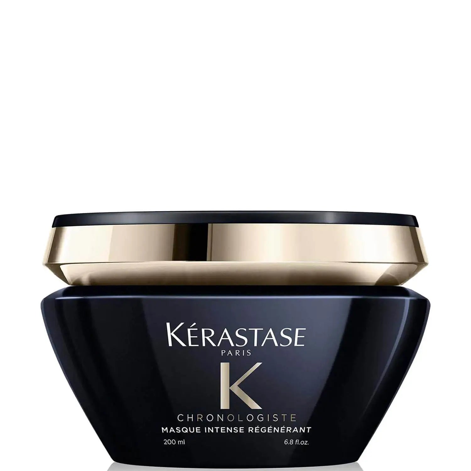 Kerastase Chronologiste Intense Revitalizing Hair Mask for All Hair Types
