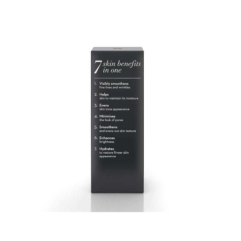 Olay Total Effects Day Cream, Fights 7 Signs of Ageing With Niacimide & Green Tea Extracts, 20g Buy at Indicrest Image 4