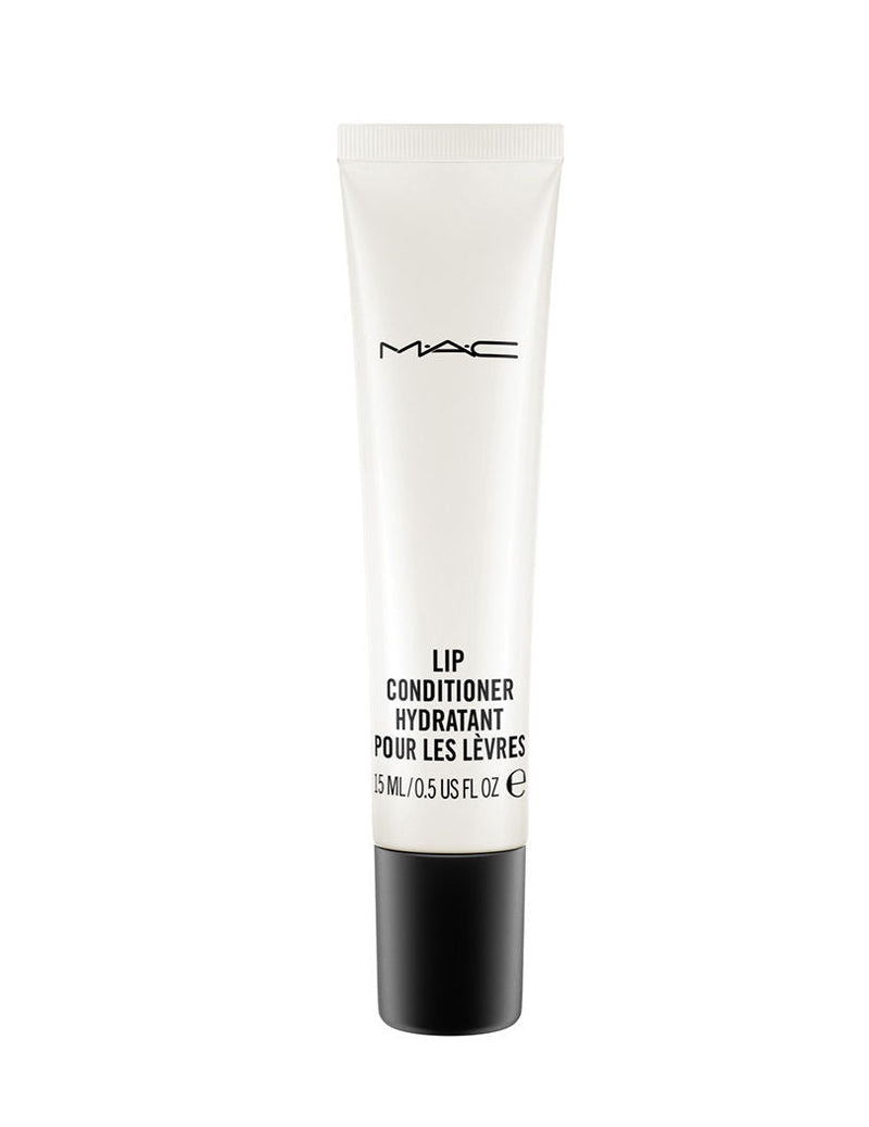 M.A.C Lip Conditioner Hydratant, 15ml, Buy from Indicrest