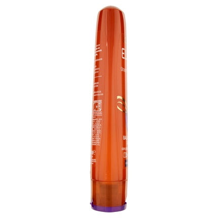 L'Oreal Paris Elvive Moisturizing Conditioner, 200ml Hydrating Hair Conditioner
