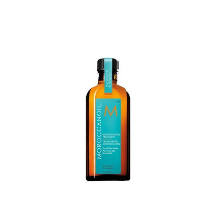 Moroccanoil Treatment Oil, 100ml