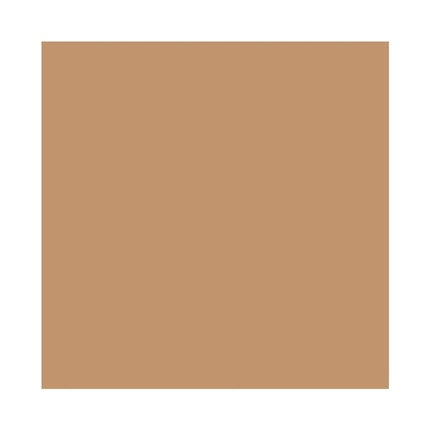 Clinique Moisture Surge Sheertint Hydrator SPF 25 BB Cream 01 Very Light, 40ml - Hydrating Tinted Moisturizer