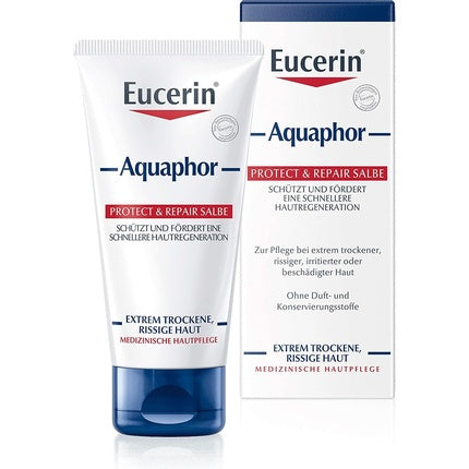 Eucerin Hyaluron-Filler + Elasticity Eye Cream SPF20, 15ml & Day Cream SPF30, 20ml Skincare Set