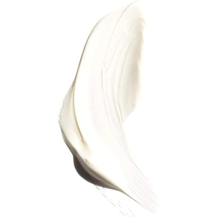 Clinique Superdefense SPF 25 Face Cream Skin Type 1 & 2, 50ml Daily Moisturizer for Very Dry to Dry Combination Skin