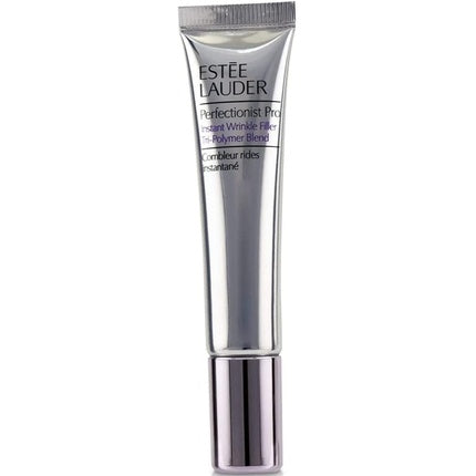 Estée Lauder Perfectionist Pro Multi-Zone Instant Wrinkle Shot, 25ml - Targeted Smoothing Treatment for Face