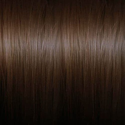 Wella Professionals Illumina Color Permanent Hair Color 5/7 Light Brown Brown, 60ml