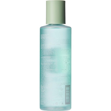 Clinique Clarifying Lotion 1 for Very Dry to Dry Skin, 400ml Facial Exfoliating Lotion