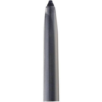Clinique Quicklinere for Eyes Intense 08 Midnight, 0.28g