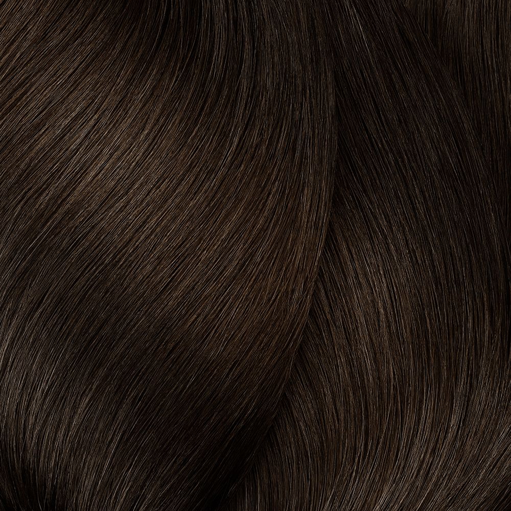 L'Oreal Professionnel Paris Majirel - 5.35 (Mahogany Golden Light Brown) 49.5 g Indicrest Buy at Indicrest Image 2