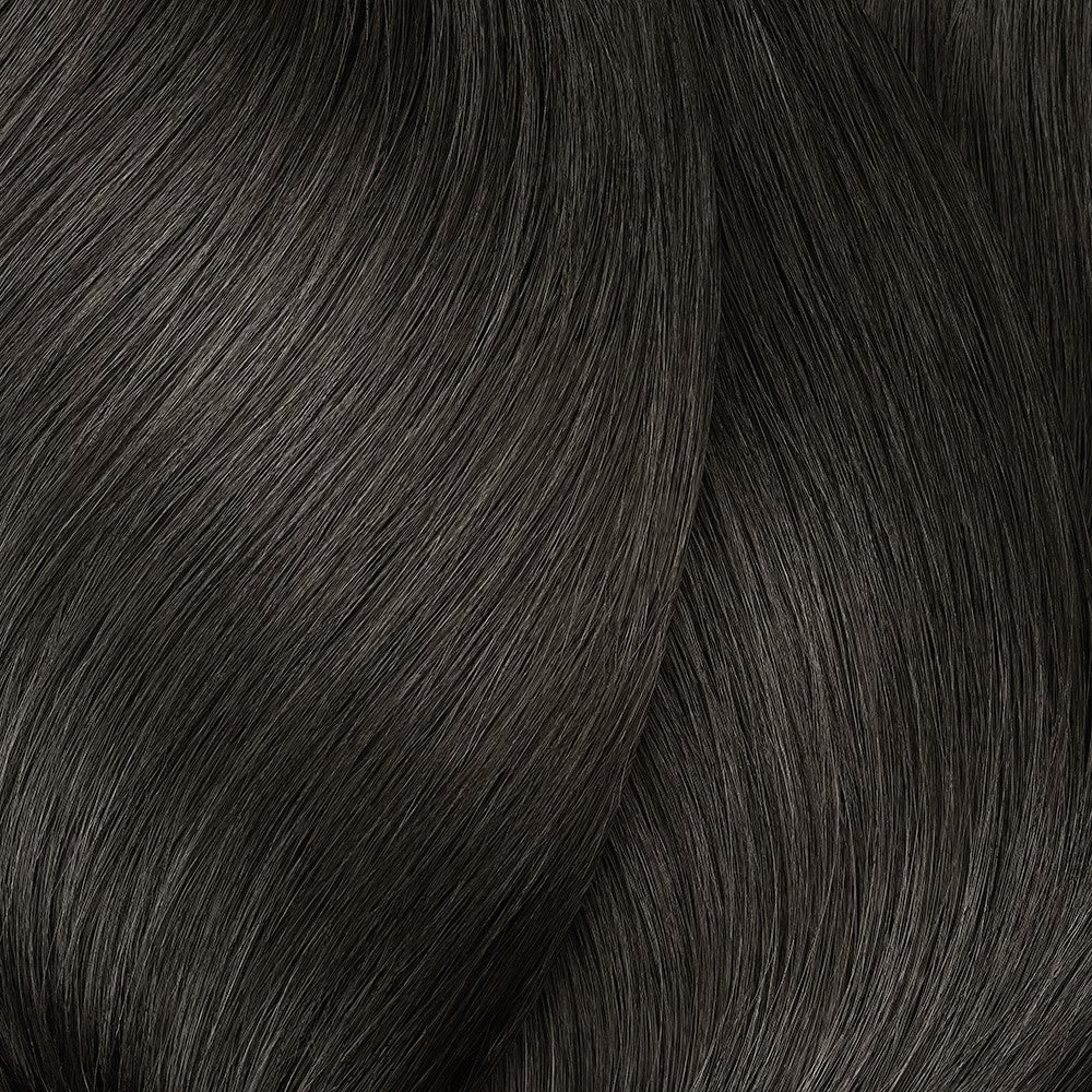 L'Oreal Professionnel Paris Dia Color 5-Light Brown Hair Color, 60ml Buy at Indicrest Image 2