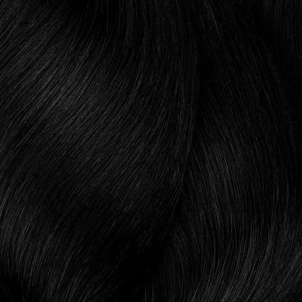 L'Oreal Professionnel Paris Dia Color 1-Black, 60ml Buy at Indicrest Image 2