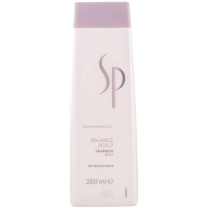 Wella Professionals Hair Mask, 100ml Deep Conditioning Hair Treatment