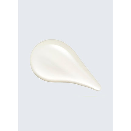 Estée Lauder Turbo Lash Night Revitalizing Serum for Lashes & Brows, 6ml - Overnight Lash & Brow Conditioning Serum
