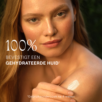 Weleda Skin Food Body Butter, 150ml Ultra-Rich Body Moisturiser for Dry Skin
