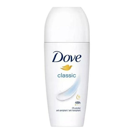 Dove Shea Butter Body Lotion for Dry Skin, 400ml