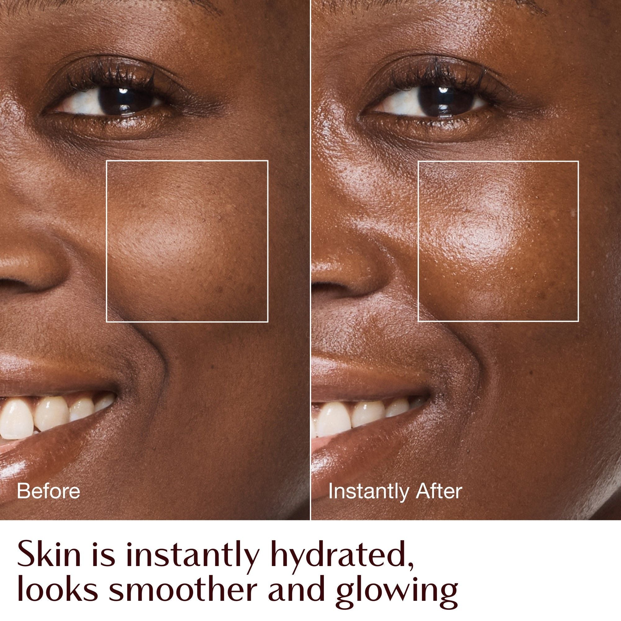 Charlotte Tilbury Magic Cream, 15ml