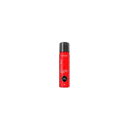 L'Oréal Paris Infallible Setting Mist Spray, 75ml | Long-Lasting Makeup Setting Spray