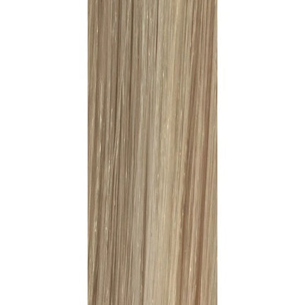 Kevin Murphy Color.Me Gloss 8C / 8.4 Light Blonde Copper Demi-Permanent Hair Color, 60ml