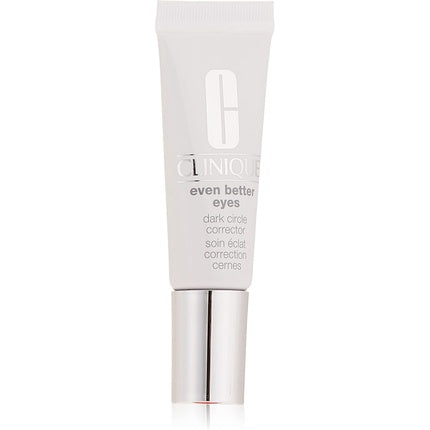 Clinique Even Better Eyes Dark Circle Corrector, 10ml Eye Treatment