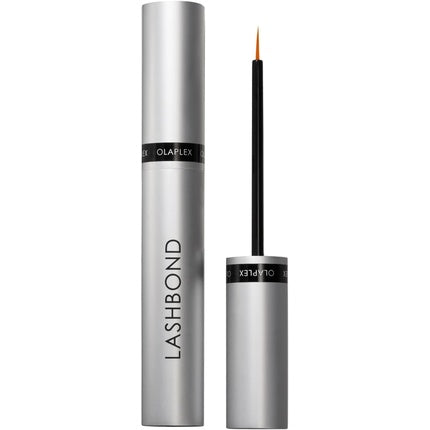 Olaplex Lashbond Building Serum Clear Eyelash Conditioning Serum for Longer & Fuller-Looking Lashes, 4.5ml