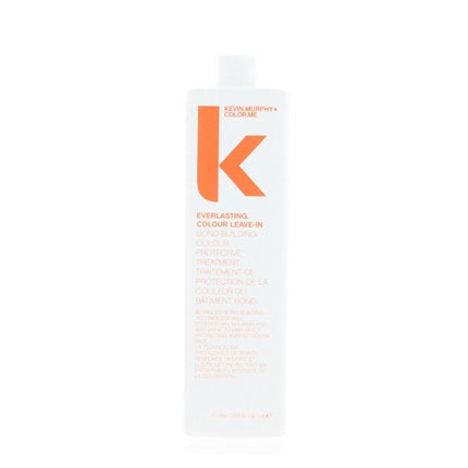 Kevin Murphy EVERLASTING.COLOUR LEAVE-IN Colour Protective Treatment, 150ml