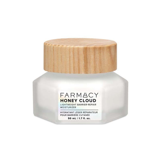 Farmacy Beauty Honey Cloud Moisturizer, 50ml, Buy from Indicrest