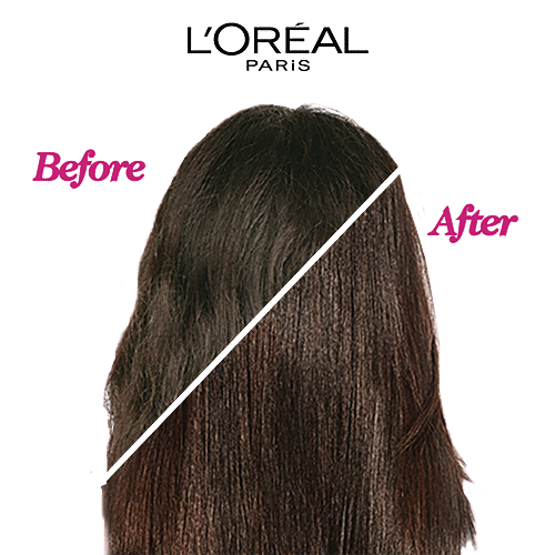 L_Oreal_Paris_Casting_Cr_me_Gloss_-_Small_Pack_45g_-_500_Medium_Brown77 Buy at Indicrest Image 7