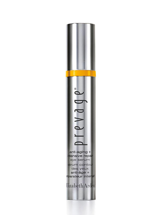 Elizabeth Arden Prevage Anti-Aging + Intensive Repair Eye Serum - For All Skin Types, 15ml, Buy from Indicrest