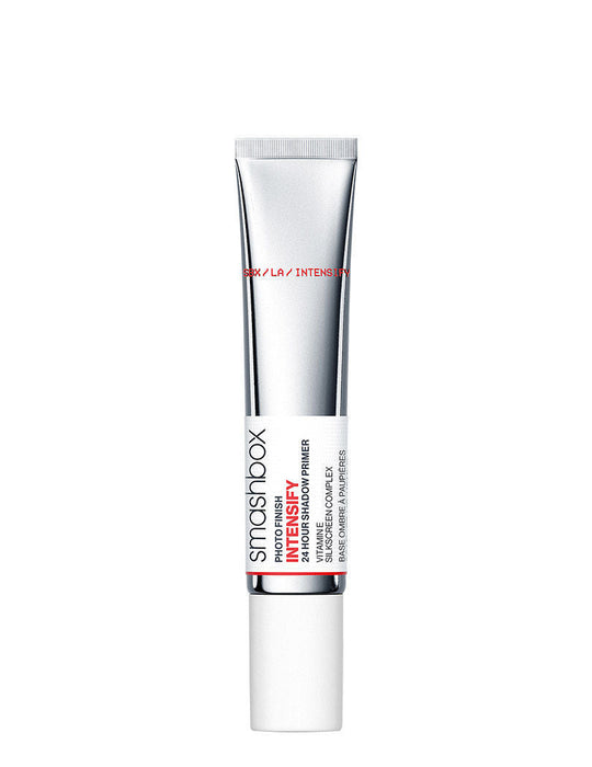 Smashbox Photo Finish Intensify 24 Hour Shadow Primer, 10ml, Buy from Indicrest