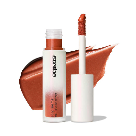 M.A.C Strobe Beam Liquid Blush - Lavalite, 4.3ml, Buy from Indicrest