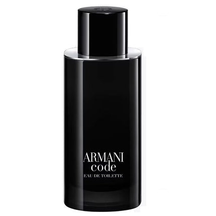 Giorgio Armani Luminous Silk Acqua Highlighter, 12ml Radiant Liquid Glow Illuminator