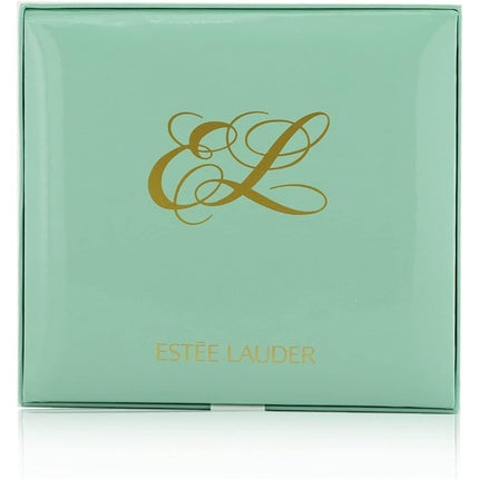 Estee Lauder Youth-Dew Women's Dusting Powder, 255g (9.0oz)