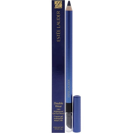 Nivea Hyaluron Lip Moisture Plus Sheer Rose Moisturizing Lip Balm, 5.2g Hydrating Tinted Lip Balm