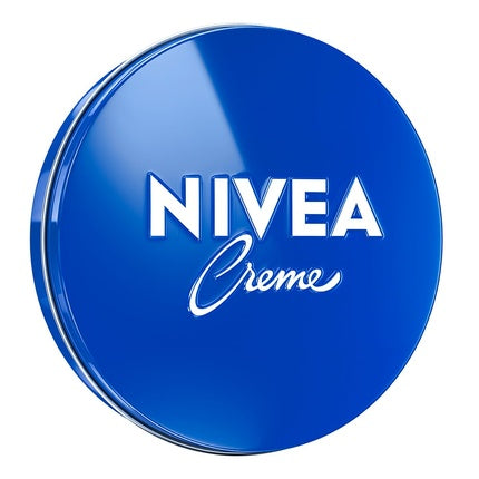 Nivea Creme Tin, 75ml