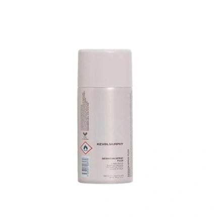 Kevin Murphy SESSION.SPRAY FLEX Flexible Hold Hairspray, 100ml