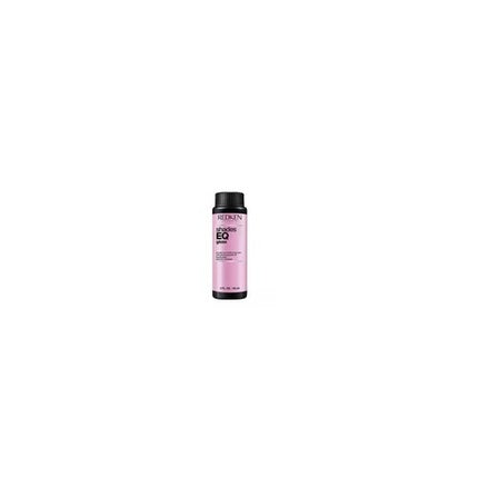 Redken Shades EQ Gloss Demi-Permanent Hair Color, 60ml