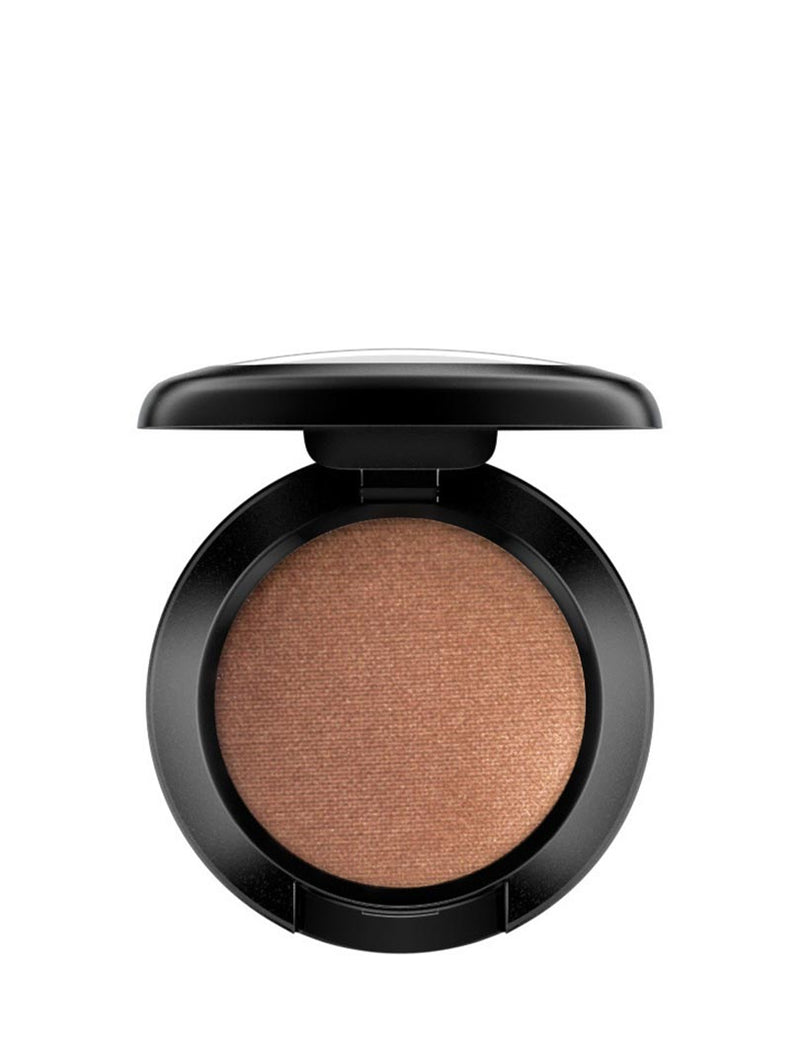 M.A.C Velvet Eye Shadow - Texture, 1.50g, Buy from Indicrest