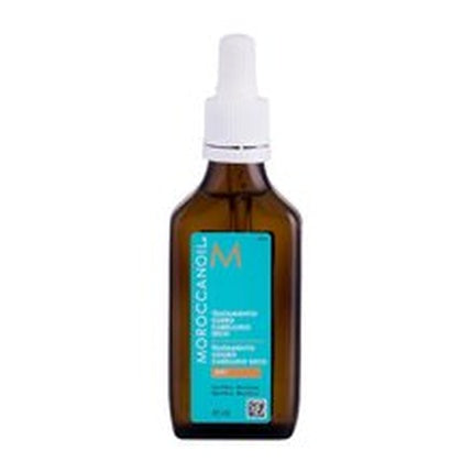 Moroccanoil Dry Scalp Treatment, 45ml Nourishing Scalp Care for Dry Scalp