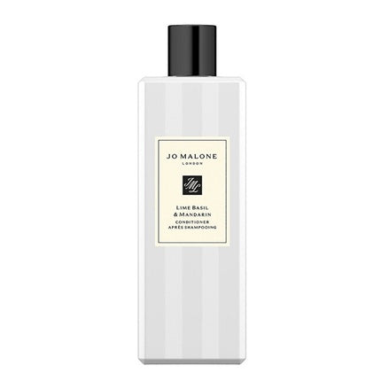 Jo Malone London Lime Basil & Mandarin Conditioner