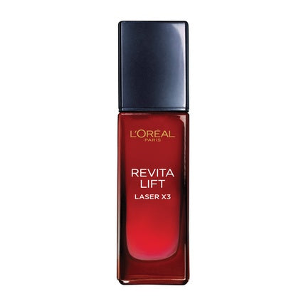 L'Oréal Paris Revitalift Laser Serum SPF 30 Anti-Ageing Brightening Face Serum