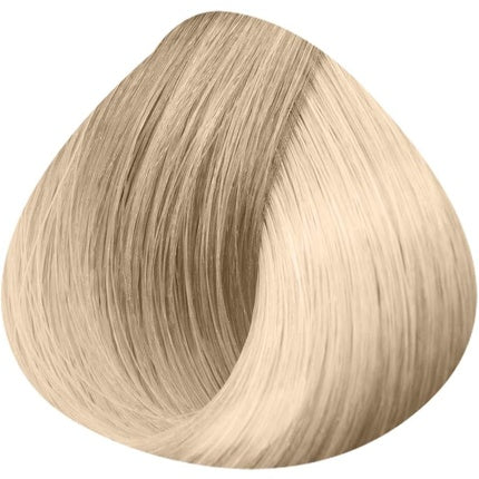 Wella Professionals Koleston Perfect Me+ Special Blonde 12/1 Special Blonde Ash Permanent Hair Color, 60ml