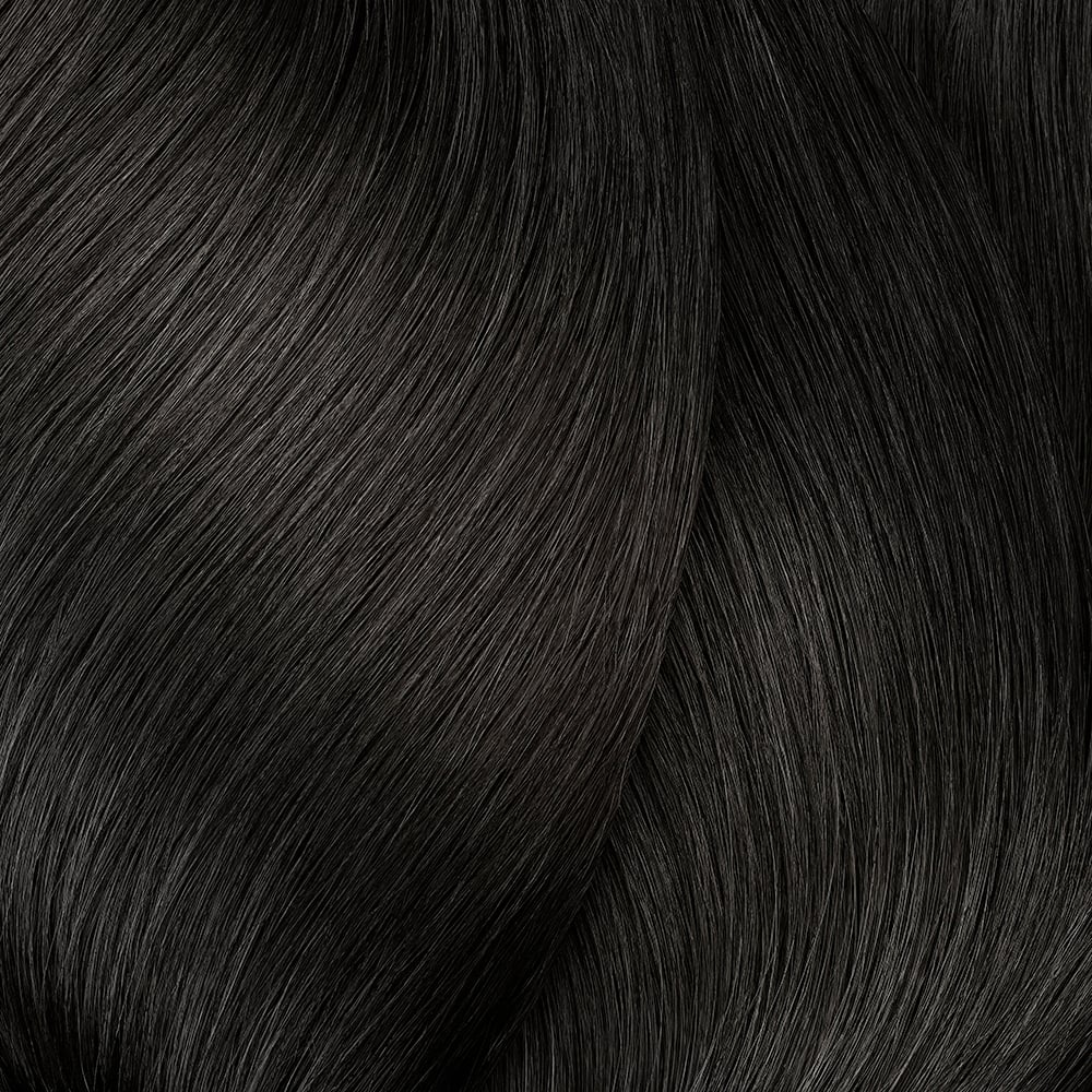 L’Oreal Professionnel Paris iNOA – 5.0 (Light Natural Brown) Ammonia-Free Hair Color, 60g Buy at Indicrest Image 2