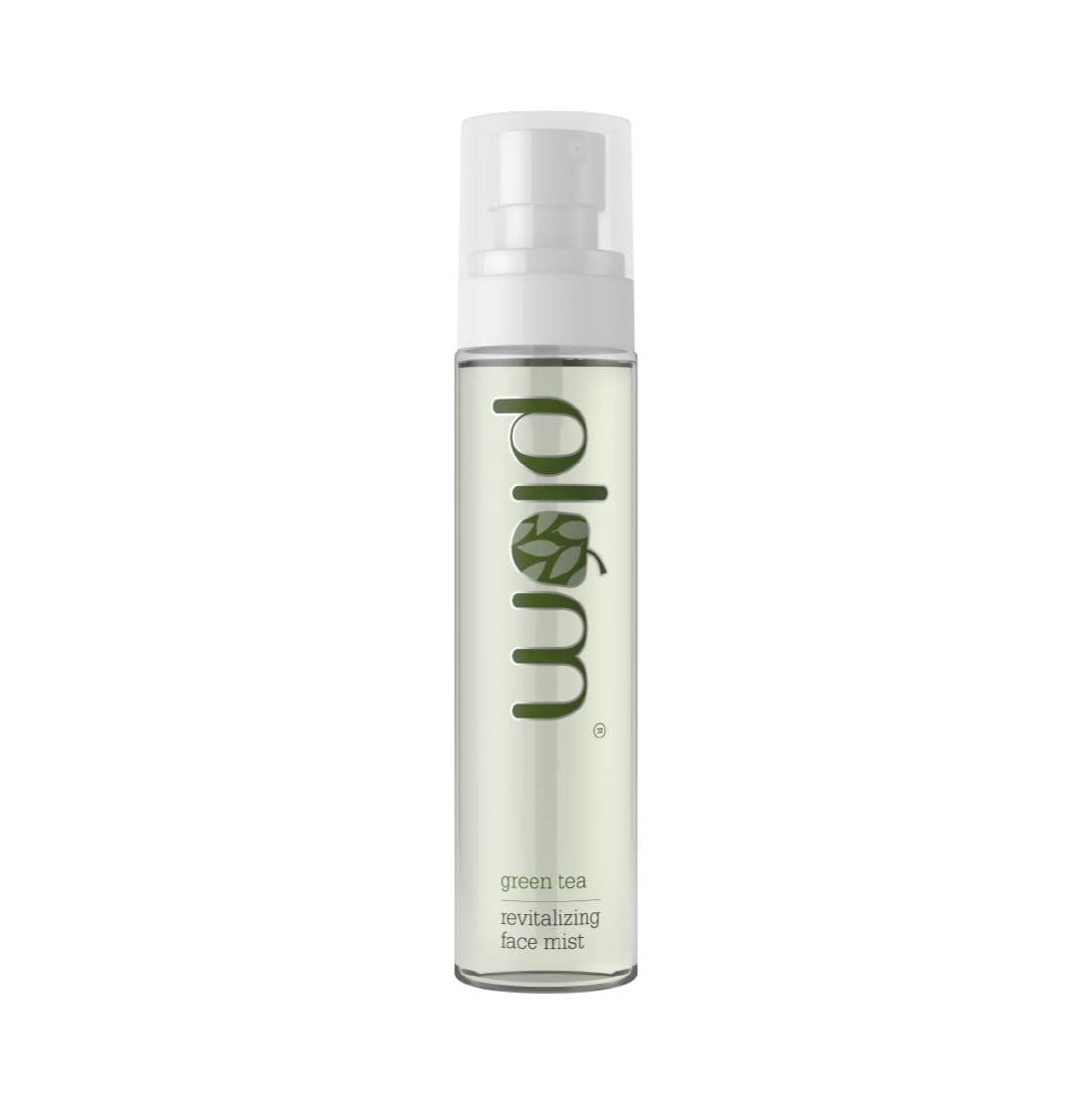 Plum Green Tea Revitalizing Face Mist | Fights Pimples | Controls Excess Oil | Instantly Nourishes, 100ml Buy at Indicrest