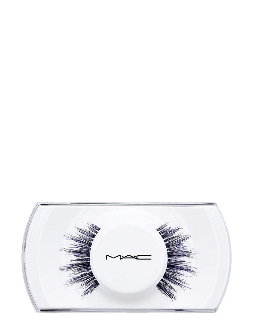 M.A.C True Or False Lashes - 88 Stunner Lash, 1 Pair Buy at Indicrest