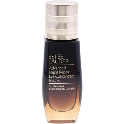 Estée Lauder Advanced Night Repair Eye Gel-Creme, 15ml Hydrating Eye Treatment